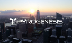 Beitragsbild zu Rock Tech Lithium Aktie: Negativspirale!