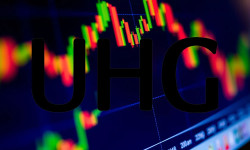 Beitragsbild zu Unitedhealth Aktie: Interne Umstrukturierungen