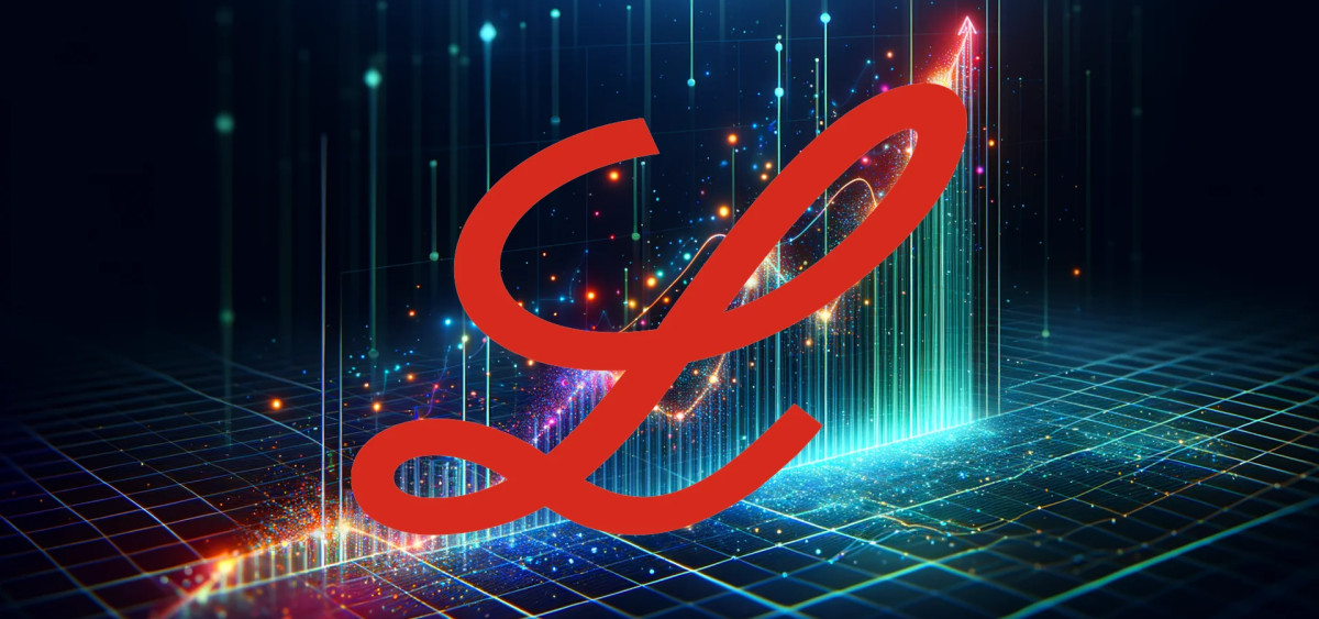 Beitragsbild zu Eli Lilly Aktie: Unerfreuliche Überraschungen?