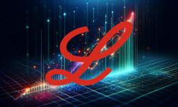 Beitragsbild zu Eli Lilly Aktie: Unerfreuliche Überraschungen?