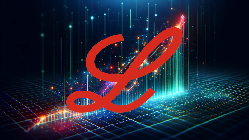 Beitragsbild zu Eli Lilly Aktie: Unerfreuliche Überraschungen?