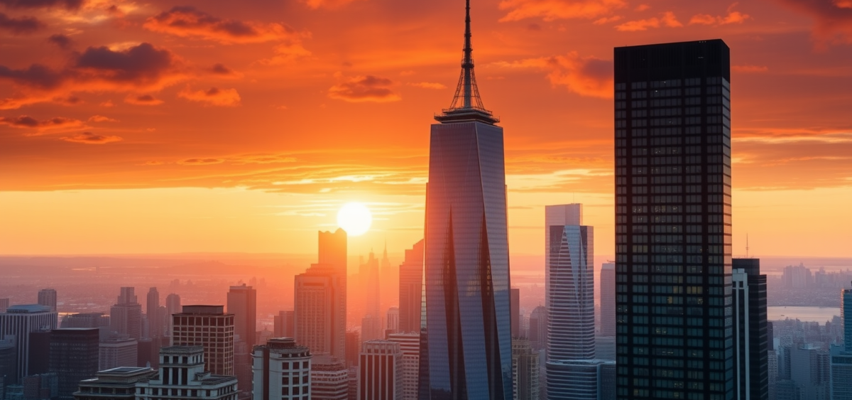 Beitragsbild zu Vanguard FTSE All-World ETF: Allzeithoch voraus!