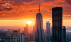 Beitragsbild zu Vanguard FTSE All-World ETF: Allzeithoch voraus!