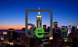 Beitragsbild zu Bloom Energy Aktie: Bewertung heiß gelaufen?