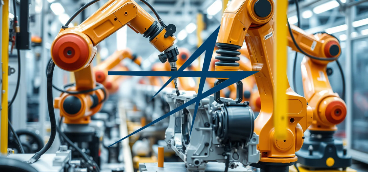 Beitragsbild zu Lockheed Martin Aktie: 640 Dollar im Visier