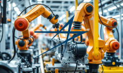 Beitragsbild zu Lockheed Martin Aktie: 640 Dollar im Visier