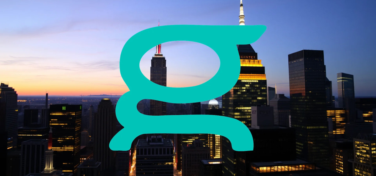 Beitragsbild zu Gerresheimer Aktie: Vertrauen unter Druck