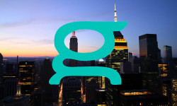 Beitragsbild zu Gerresheimer Aktie: Vertrauen unter Druck