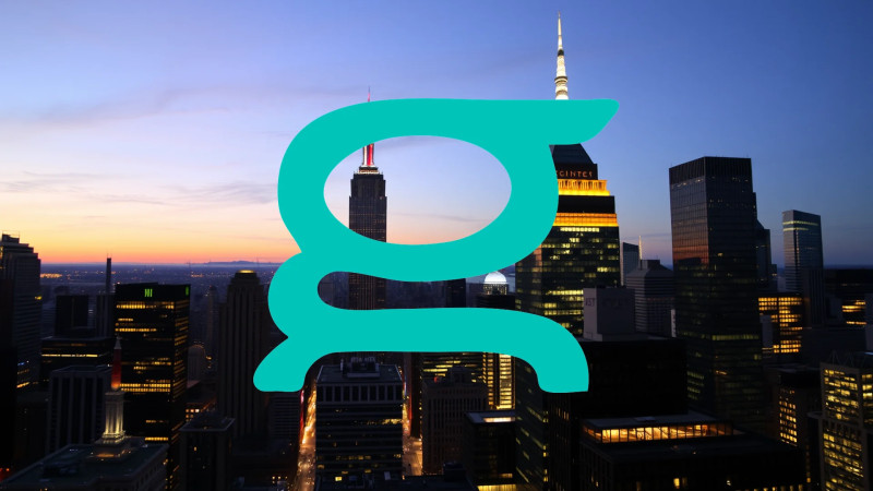 Beitragsbild zu Gerresheimer Aktie: Vertrauen unter Druck