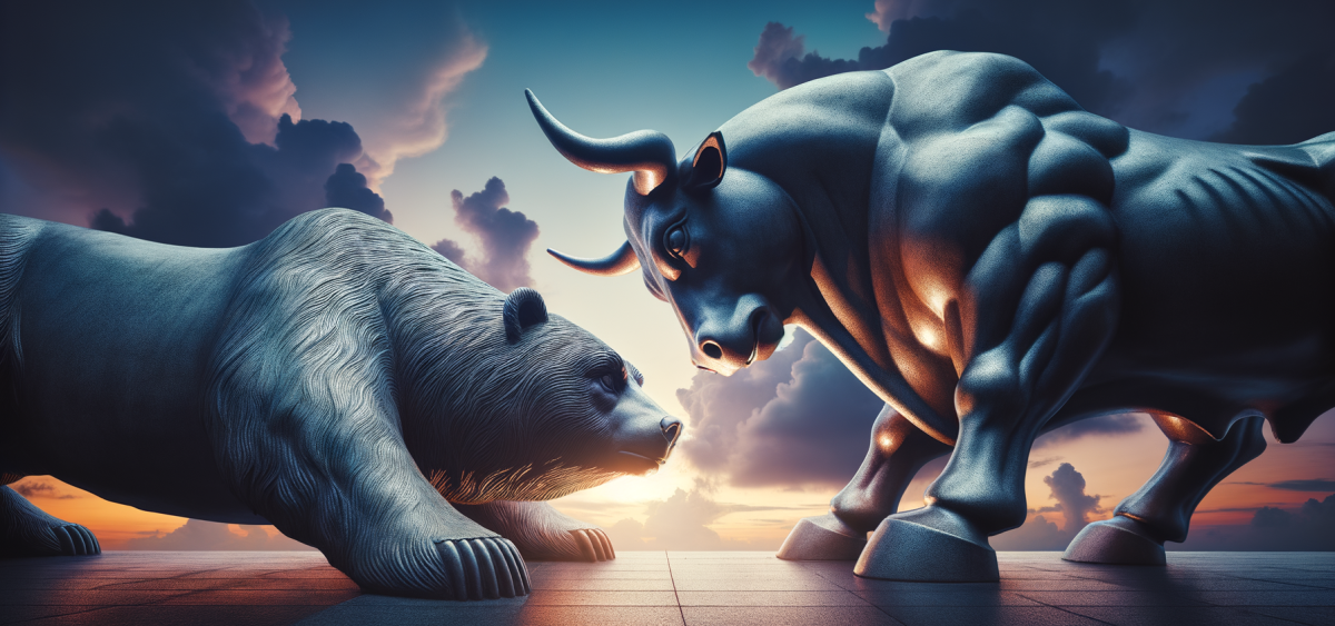 Beitragsbild zu XRP: Es geht nun los!