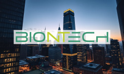 Beitragsbild zu BioNTech Aktie: Überraschende Wende!