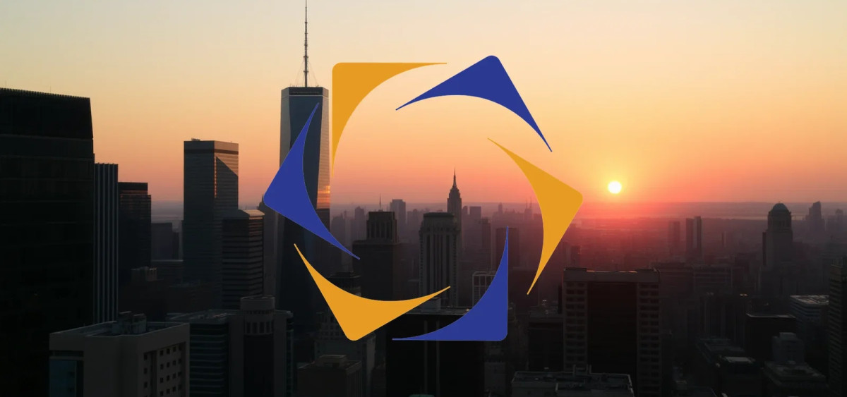 Beitragsbild zu NAC Kazatomprom Aktie: Spannende Wachstumsstory