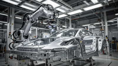 Beitragsbild zu Porsche AG Aktie: Abwärtsstrudel sichtbar?