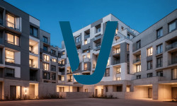 Beitragsbild zu Vonovia Aktie: Planmäßiger Fortschritt