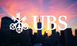 Beitragsbild zu UBS Aktie: Erfolgreiche Marktstrategien