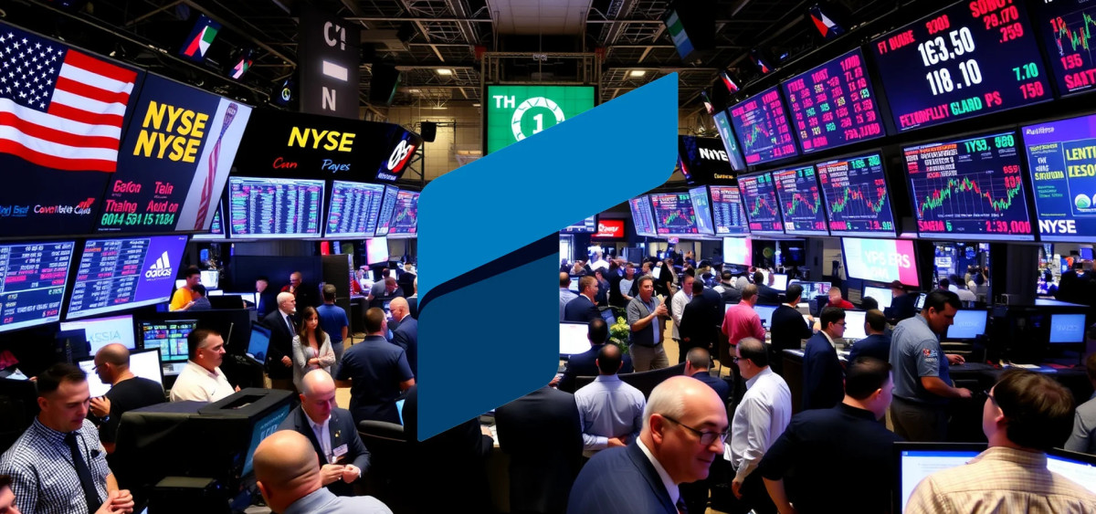 Beitragsbild zu Rheinmetall-Aktie: Es geht los!