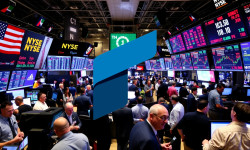 Beitragsbild zu Rheinmetall-Aktie: Es geht los!