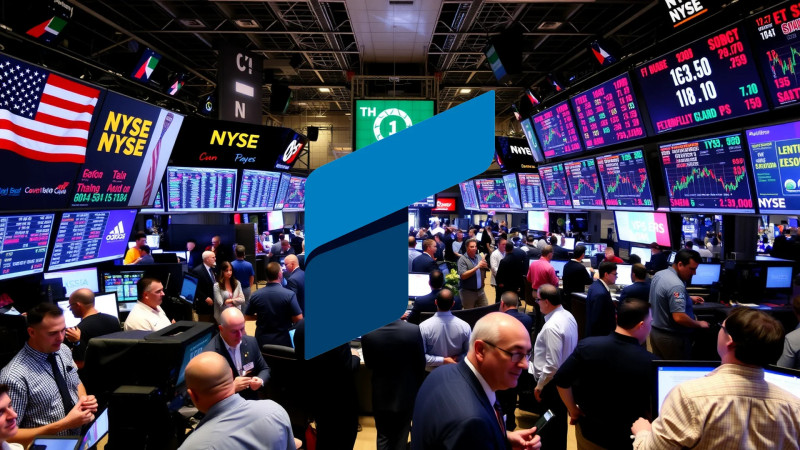 Beitragsbild zu Rheinmetall-Aktie: Es geht los!