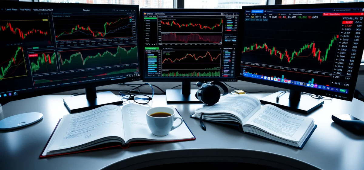 Beitragsbild zu Ucore Aktie: Milliarden-Partner an Bord