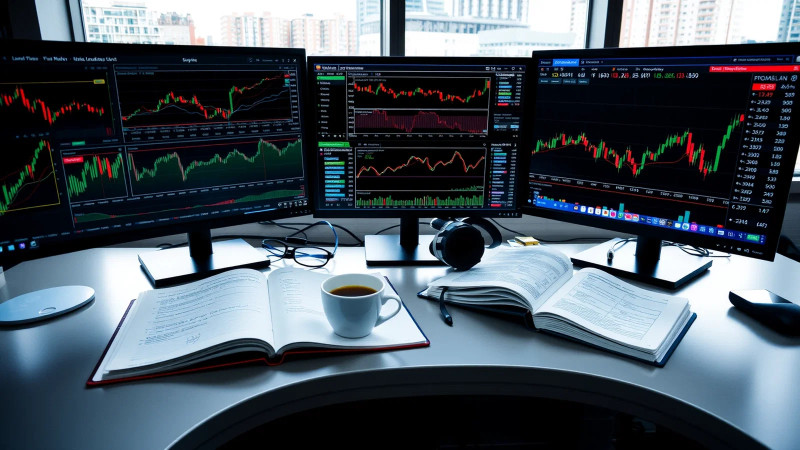 Beitragsbild zu Ucore Aktie: Milliarden-Partner an Bord