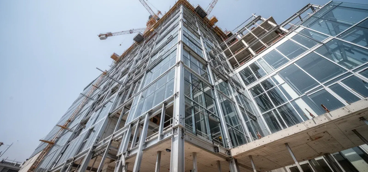 Beitragsbild zu Realty Income Aktie: Ambitionierter Wachstumsplan