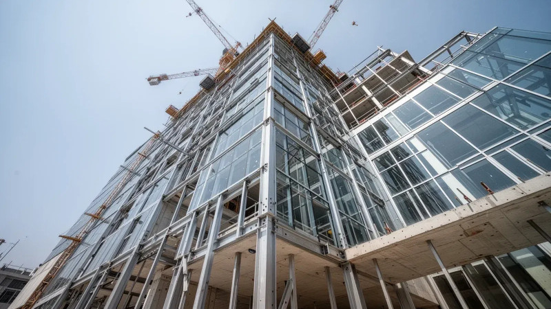 Beitragsbild zu Realty Income Aktie: Ambitionierter Wachstumsplan