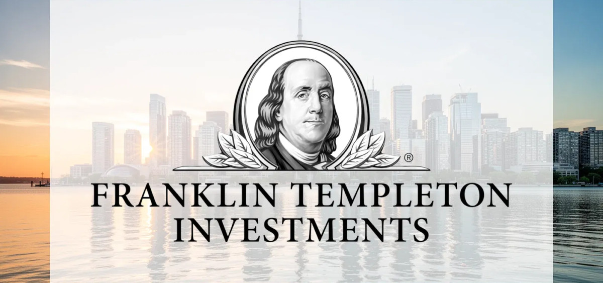 Beitragsbild zu Franklin FTSE Canada ETF: Günstiger Kanada-Zugang