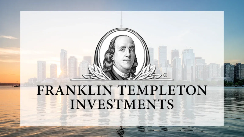 Beitragsbild zu Franklin FTSE Canada ETF: Günstiger Kanada-Zugang