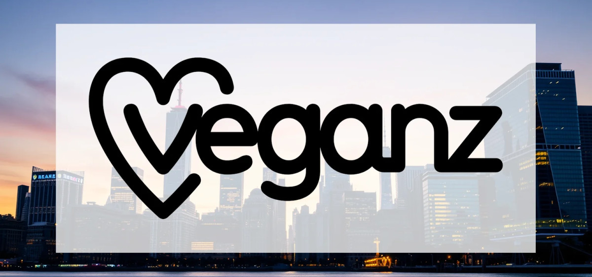Beitragsbild zu Veganz Group Aktie: Radikaler Neustart – was jetzt?