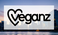 Beitragsbild zu Veganz Group Aktie: Radikaler Neustart – was jetzt?