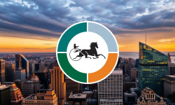 Beitragsbild zu ProSiebenSat.1 Aktie: Termin für Jahreszahlen steht