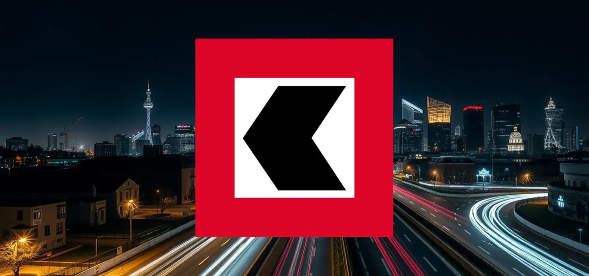 Beitragsbild zu BEKB Aktie: Rekordlauf vor Zahlen