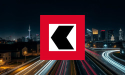 Beitragsbild zu BEKB Aktie: Rekordlauf vor Zahlen