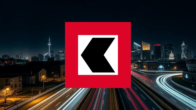 Beitragsbild zu BEKB Aktie: Rekordlauf vor Zahlen