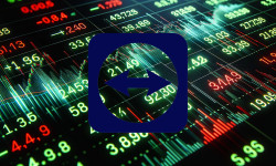 Beitragsbild zu TeamViewer Aktie: Zahlen überzeugen