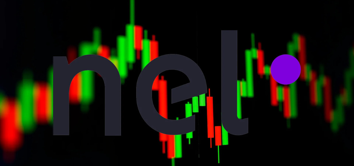 Beitragsbild zu Nel ASA Aktie: Ergebnisdruck