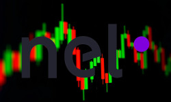 Beitragsbild zu Nel ASA Aktie: Ergebnisdruck