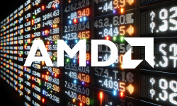 Beitragsbild zu AMD Aktie: Meta schockt Anleger!