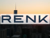 Beitragsbild zu Renk Aktie: Völlig irrational?