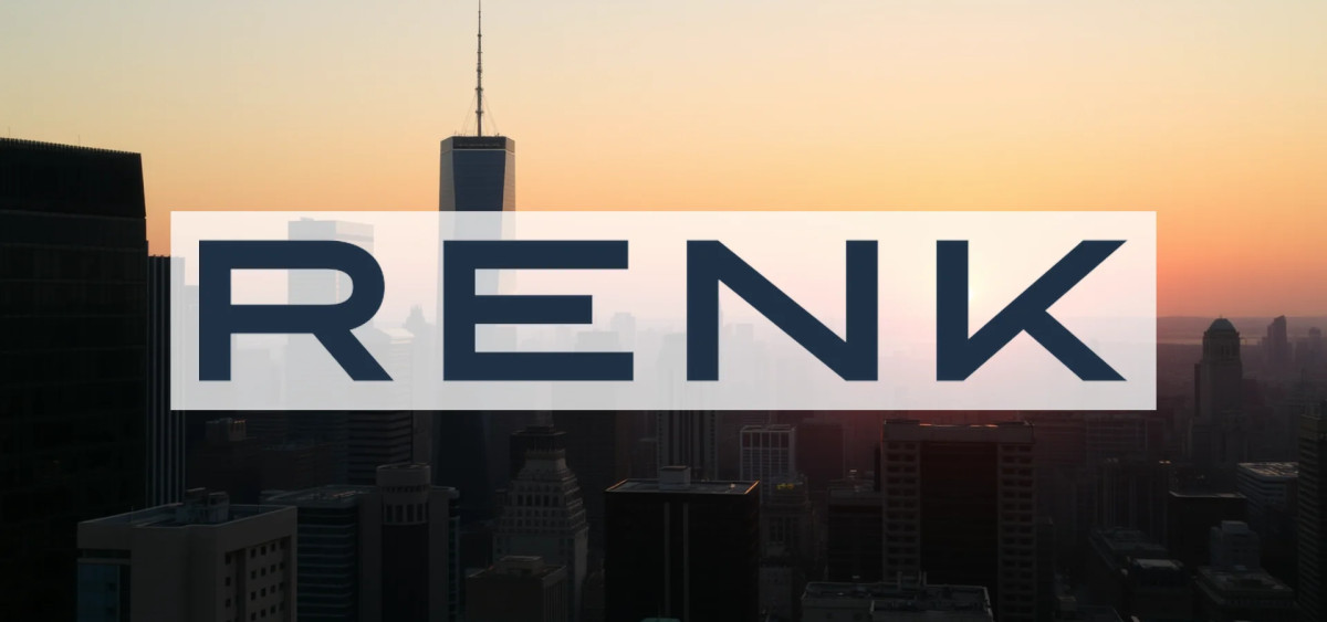 Beitragsbild zu Renk Aktie: Völlig irrational?