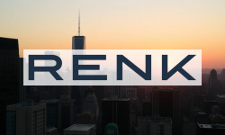 Beitragsbild zu Renk Aktie: Völlig irrational?