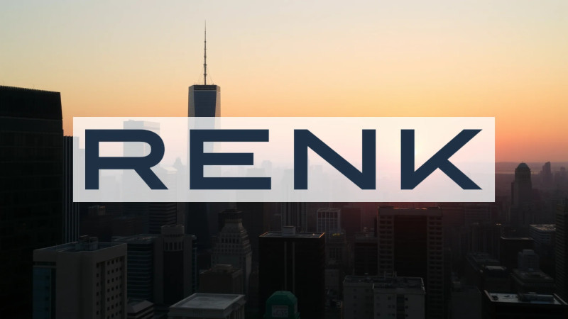 Beitragsbild zu Renk Aktie: Völlig irrational?