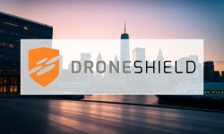 Beitragsbild zu Droneshield-Aktie: Unfassbarer Irrtum!