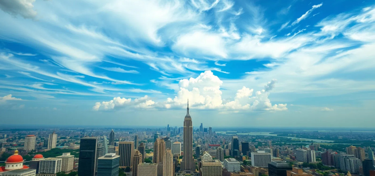 Beitragsbild zu Euro Sun Mining Aktie: Genehmigung rückt näher