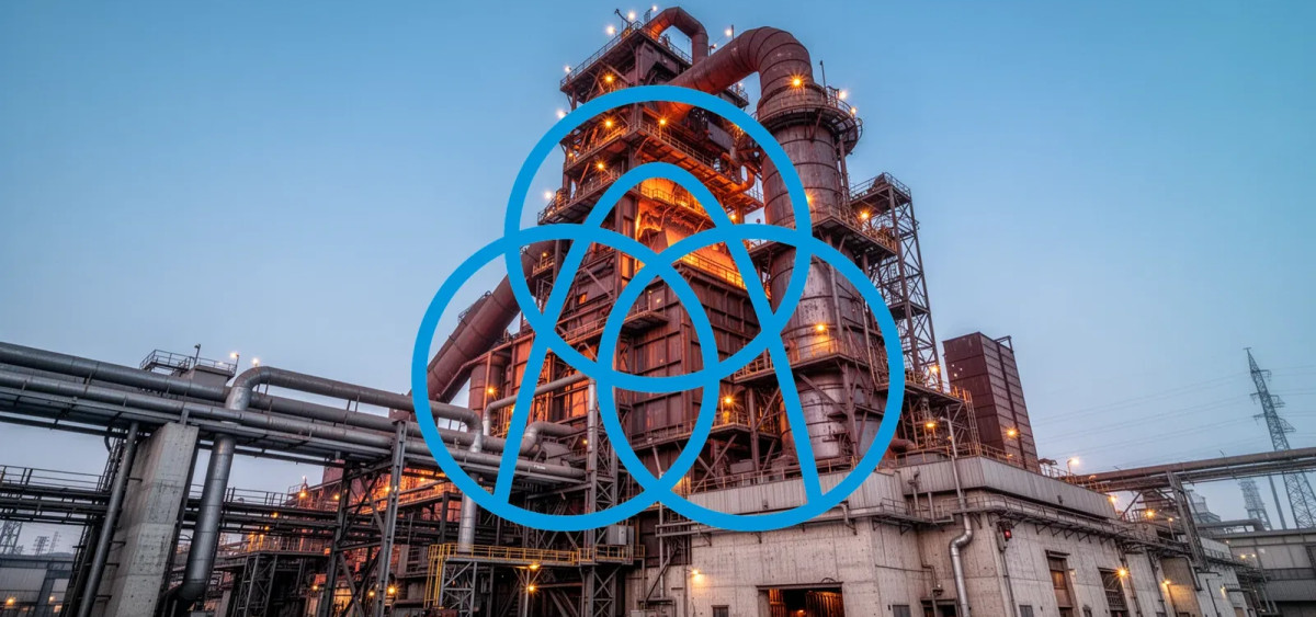 Beitragsbild zu Thyssenkrupp Aktie: Klarheit beim Stahl