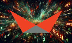 Beitragsbild zu Viking Therapeutics Aktie: Der Showdown!