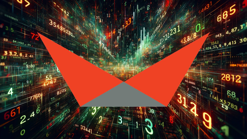 Beitragsbild zu Viking Therapeutics Aktie: Der Showdown!