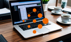 Beitragsbild zu Siemens Healthineers Aktie: Wichtiger US-Durchbruch