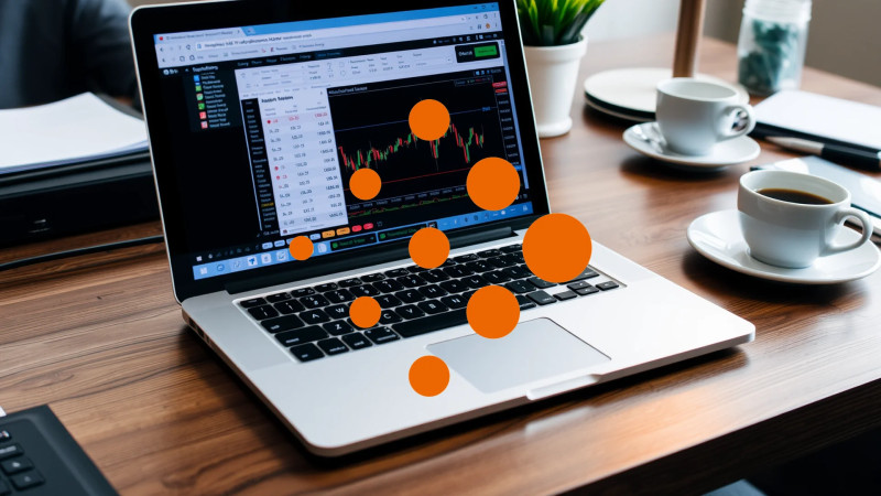 Beitragsbild zu Siemens Healthineers Aktie: Wichtiger US-Durchbruch