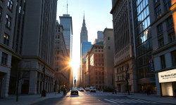 Beitragsbild zu 7C Solarparken Aktie: Game Over?